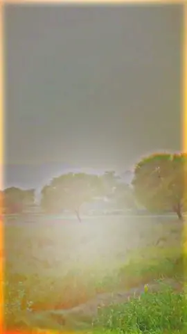 ni own ki mar chorsy | your tyab poetry #tyabmalik #yourtyab #yourtyabpoetry #punjabipoetry #tyabsong #foryou #foryou #tyab #viral #fyp #urdupoetry @𝔂𝓸𝓾𝓻𝓼 𝓽𝔂𝓫 ✨🦋 