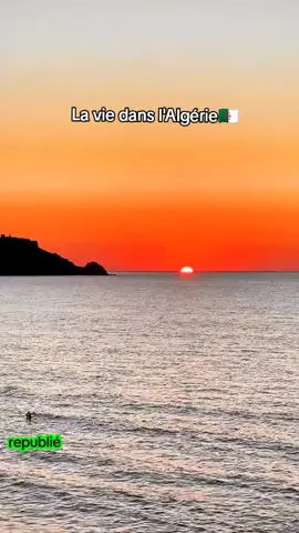 #france🇫🇷 #CapCut #tweets #fyyyp #شعب_الصيني_ماله_حل😂😂 #foryoupage❤️❤️ #foryoupage #1millionaudition #مشاهير_تيك_توك_مشاهير_العرب #100k #capcutamor #abonne #hachtag#1milienviews 
