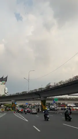 #fyppppppppppppppppppppppp #trend #jakarta #fypage #jakpus #paseban 