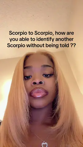 🦂