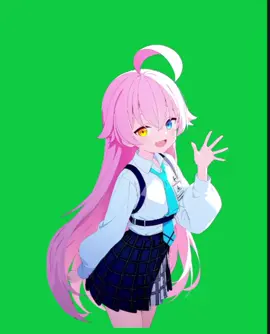 Nih mentahan nya guys 🤗#GoodGfx #fyp #gfxanime 