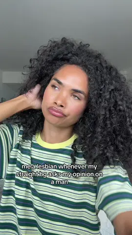 #wlw 