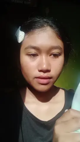 tetep semangat ya😘#skincarepagi#beautypemula#doublecleansingdulu#fypforyou#semangatbeautypemula 