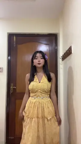 🥰😚#fyp #foryoupage 
