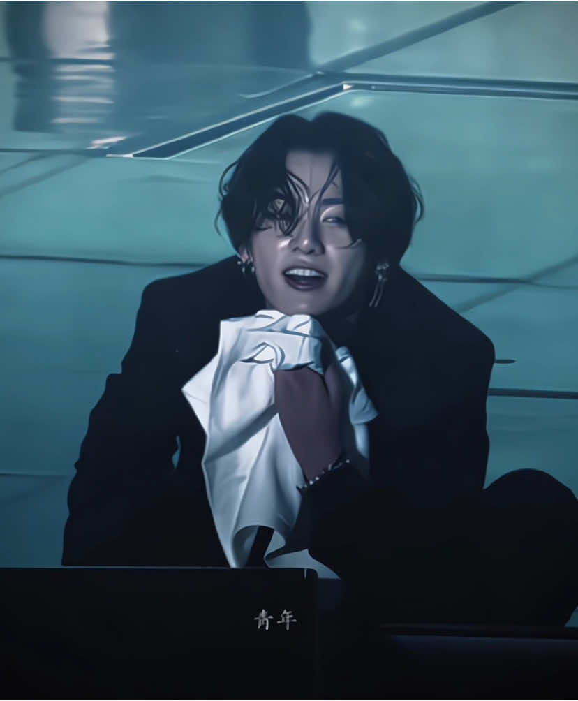 🫦 #jungkookedit #jungkook #jeonjungkookedit #jungkookiee #btsarmy #чонгук #чонгукэдит #jungkookie #jungkookie🐰 