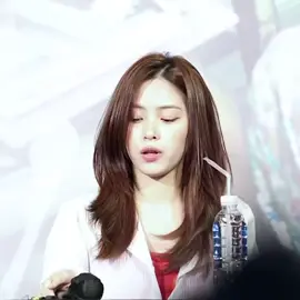 #ryujin #itzy 