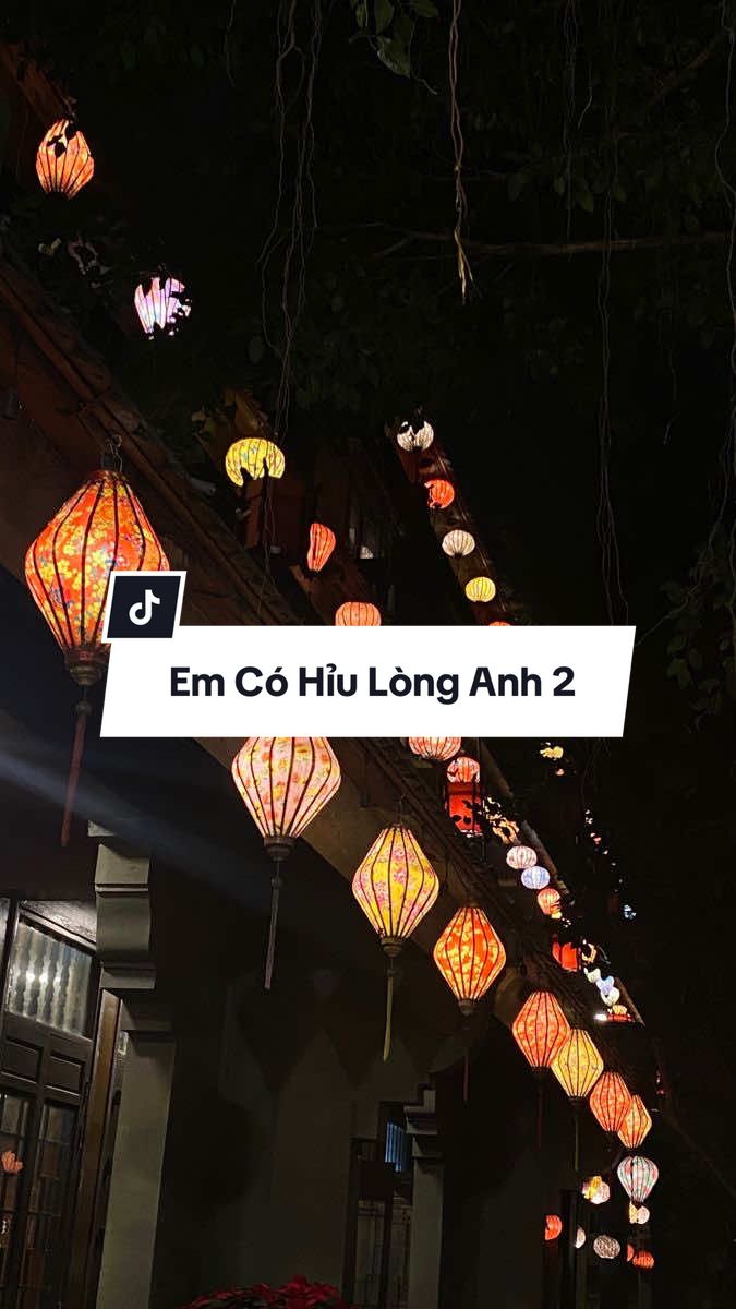 Hỏi người ...  #nhachaymoingay  #nhactamtrang  #videolyrics  #xuhuong2025  #foyou  #fpy 