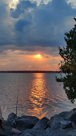 #украина🇺🇦 #запоріжжяцеукраїна #запоріжжя #підпишись 