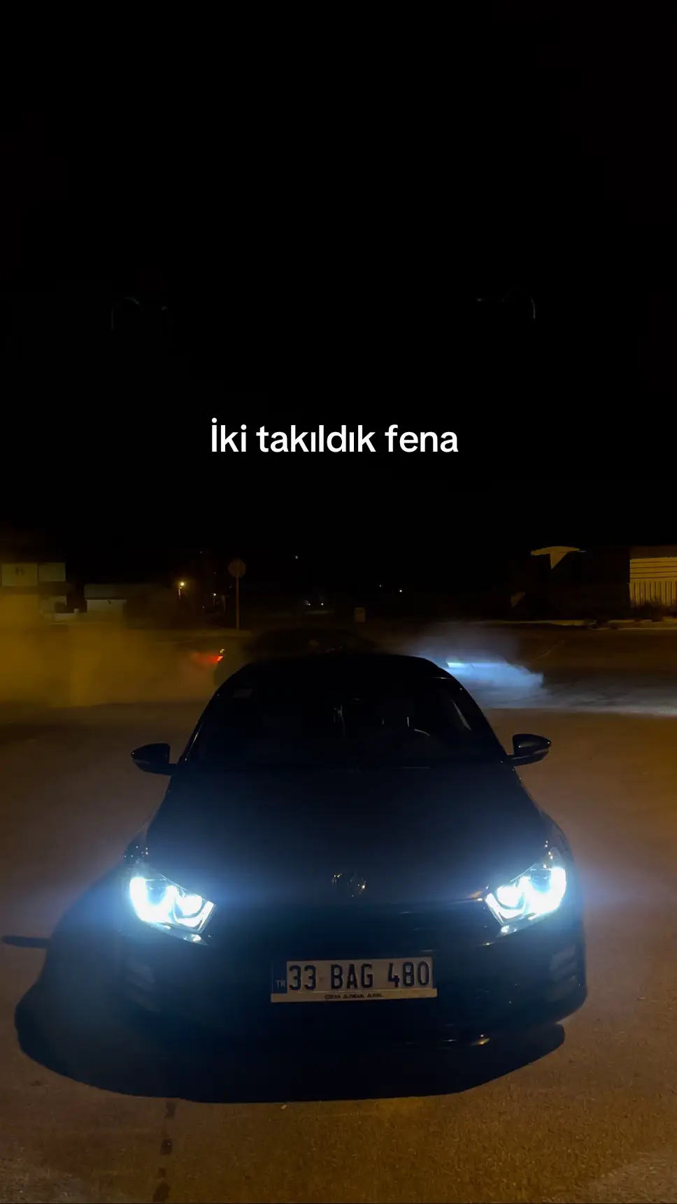 #scirocco #33bag480 #mersin #sciroccoclub #mersin33 