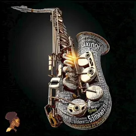 ✨✨ Soulful Sunday Sessions ✨✨ Finish off the week with that flavor in your ear 🎧 Track title : Saxophone light Artist : 012 African Rythm Release date : Septemberish 😉 #deephouse #soulfulmusic #vocalist 