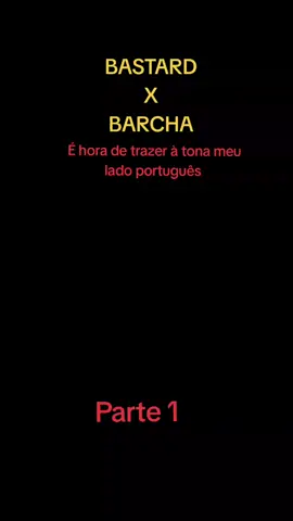 deixe só um minuto original de anirap #bluelock #bluelockanime #bluelockmanga #anirap #mangarecommendation #bastardmunchen #barcha #liganeoegoista #neoegoistleague #paratii #paratiiiiiiiiiiiiiiiiiiiiiiiiiiiiiii #fyp #fyppppppppppppppppppppppp #flypシ #bayern #barcelona #anime #animefyp #animerap #brasil🇧🇷 