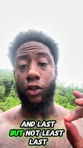 “SCORPION. Under. My. Sofa. 😳🦂 This island officially declared war on me. Part 2: I was NOT prepared for this. #animalattack #caribbeancheck #fightforourlives #fyp #thekelsoshow #storytime”