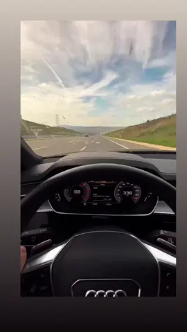 #خبرفزني #مسافر