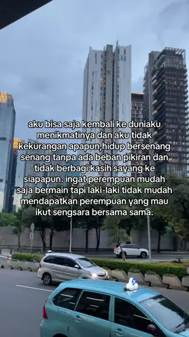#fyp #gbksenayanjakarta #trending #tiktok #beranda #semuaorang #berandatiktok #foryou #fypage #fypシ #saran 