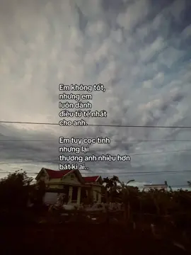 #dhdhhdhd_04 #fbtxuhuong 