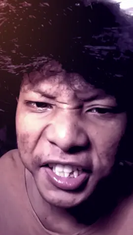 #ဖြုတ်ပီးဗျာ💀⚡ #alightmotion #alightmotion_edit #viral #viralvideo #fpyシ 