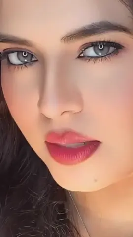 #❤️ #aishhh9 