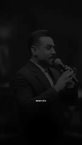 صاير ولا تشتاقلي . . . #صاير_ولا_تشتاقلي_صاير_ابد_مو_الاولي #علي_جاسم #ستوريات #fypシ #viral #تصميم_فيديوهات🎶🎤 #اغاني_عراقية 