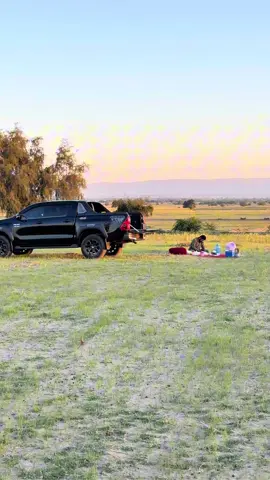 Beautifull day with friends #reels #trending #viral #trendingvideo #foryou #viralsong #viraltiktok #viralvideo 