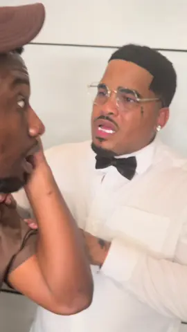 when land lord basi found out why he not getting none of his packages 😂😂😂😂 @jeffshelley #fyp #fypシ #foryoupage #comedy #kevingates 