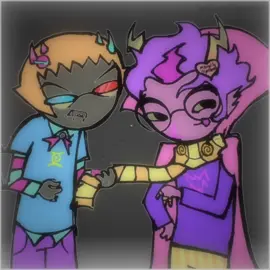 #ERISOL | the new king of the hill comes out tomorrow im pretty sure and i’m so excited to watch it 🥹 ( pls stop kicking me out hulu ) art by grriib resp0nsiblesillygo0ber captorian danyaxd keggaaD xagave  #eridanampora #solluxcaptor #eridanamporaedit #solluxcaptoredit #erisoledit #homestuck #homestuckedit #yaoi #iloveyaoi #amillowsbiggestfan i’m uploading this in the car rn so im@hoping this posts because no wifi aaagh