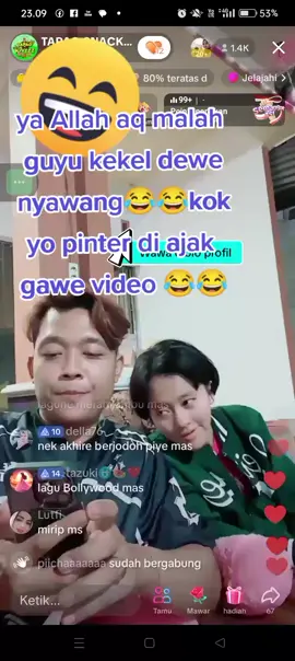 lucu😂#peroduk #tapao #kediri #bersyukurlah 