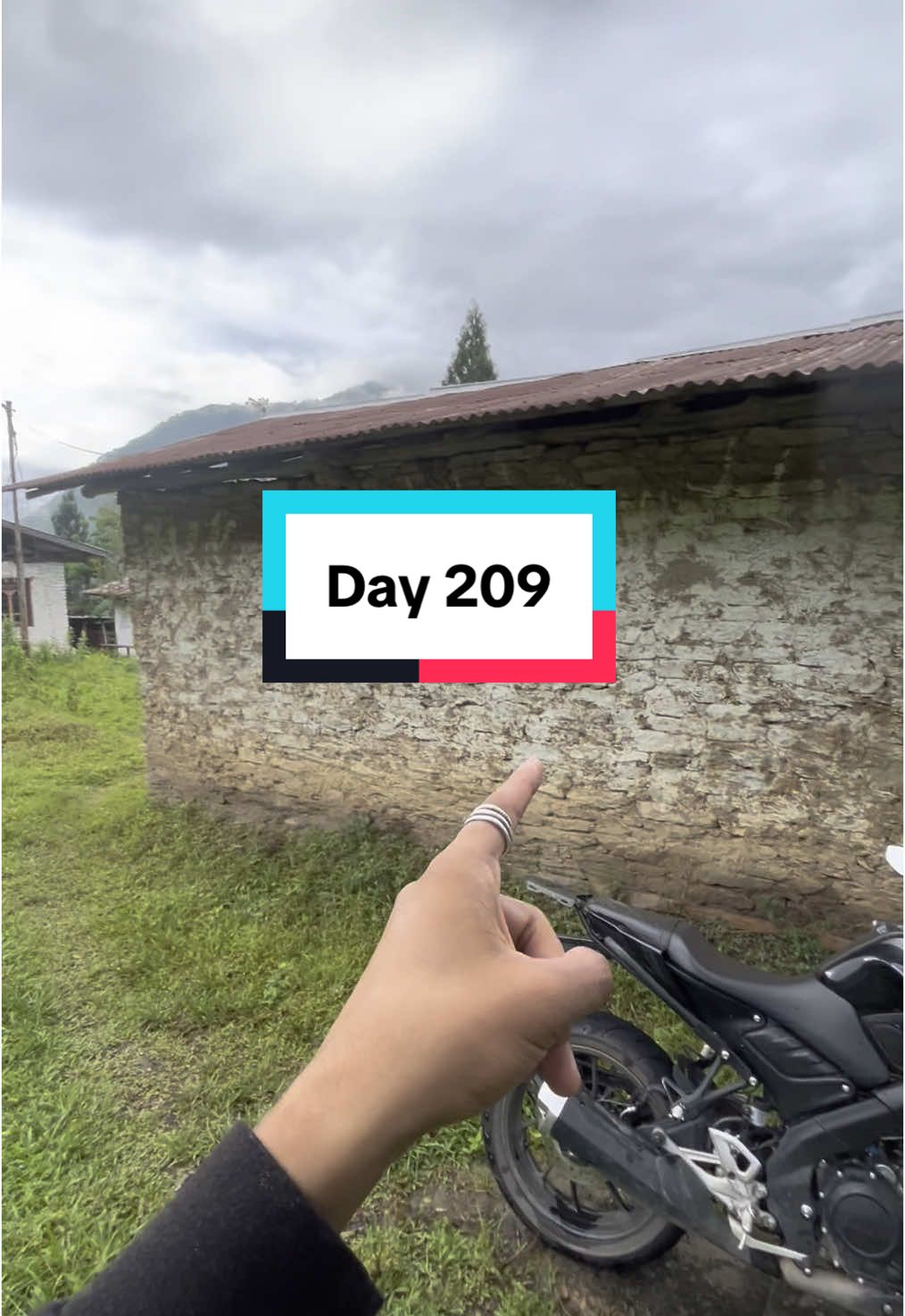 Day 209; Home Tour. 😅. #fyp #foryoupage #bhutanesemuser #bhutanesetiktoker #tiktok #capcut #contentcreator #creatorsearchinsights #motivation #dayinmylife #bhutan #bhutanese #bhutan_tiktok #🇧🇹 #teachersoftiktok#teachersoftiktoker🇧🇹 #evrydayvlog 