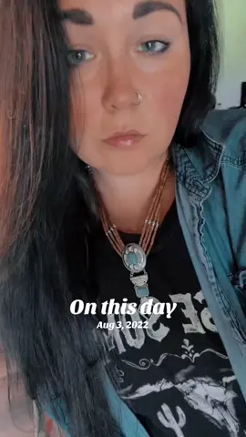 #onthisday 