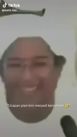 abah guru sekumpul adalah ganjil raja.haul ke 21 desember.