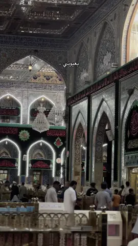 بعيوني وجودك الدنيا كلها حُسين #مشاهير_تيك_توك #مالي_خلق_احط_هاشتاقات🦦 #الشعب_الصيني_ماله_حل😂😂 #العراق_السعوديه_الاردن_الخليج 