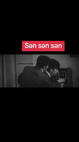 #həyat bizi sınayır#Azərbaycanfilm #mahnılar #film #kino #fur #fur 