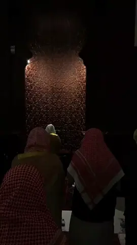 #القران_الكريم #الجمعه 