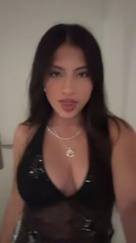 💁🏻‍♀️
