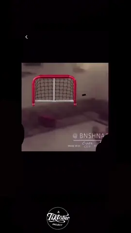 ‏ربعي الحباب