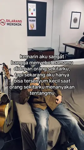 yahh🥹 #usai #sadstory #fyp #galaubrutal #selesai 