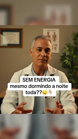 #ashwagandha #saude #natural #Fitness #energia 
