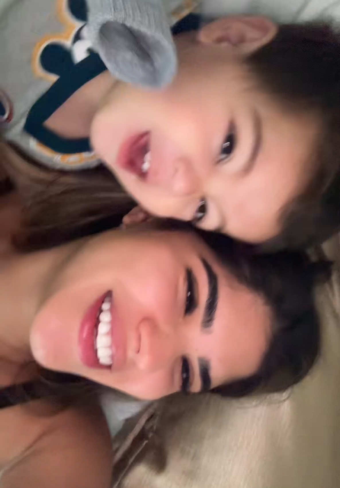 mi pollito bello 