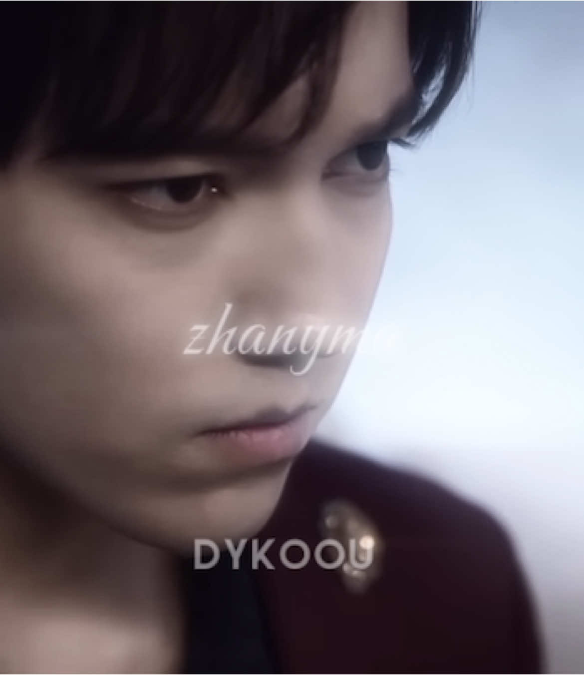 (Өзіңмен бір жұмаққа кірсем🥹❤️) @Dimash Qudaibergen #❤️ #fypシ゚ #elbruso 