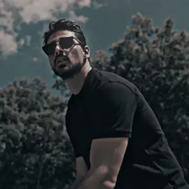 who should i edit next? #massimotorricelli #donmassimotorricelli #massimo #365days #foryou #fyp #viral 