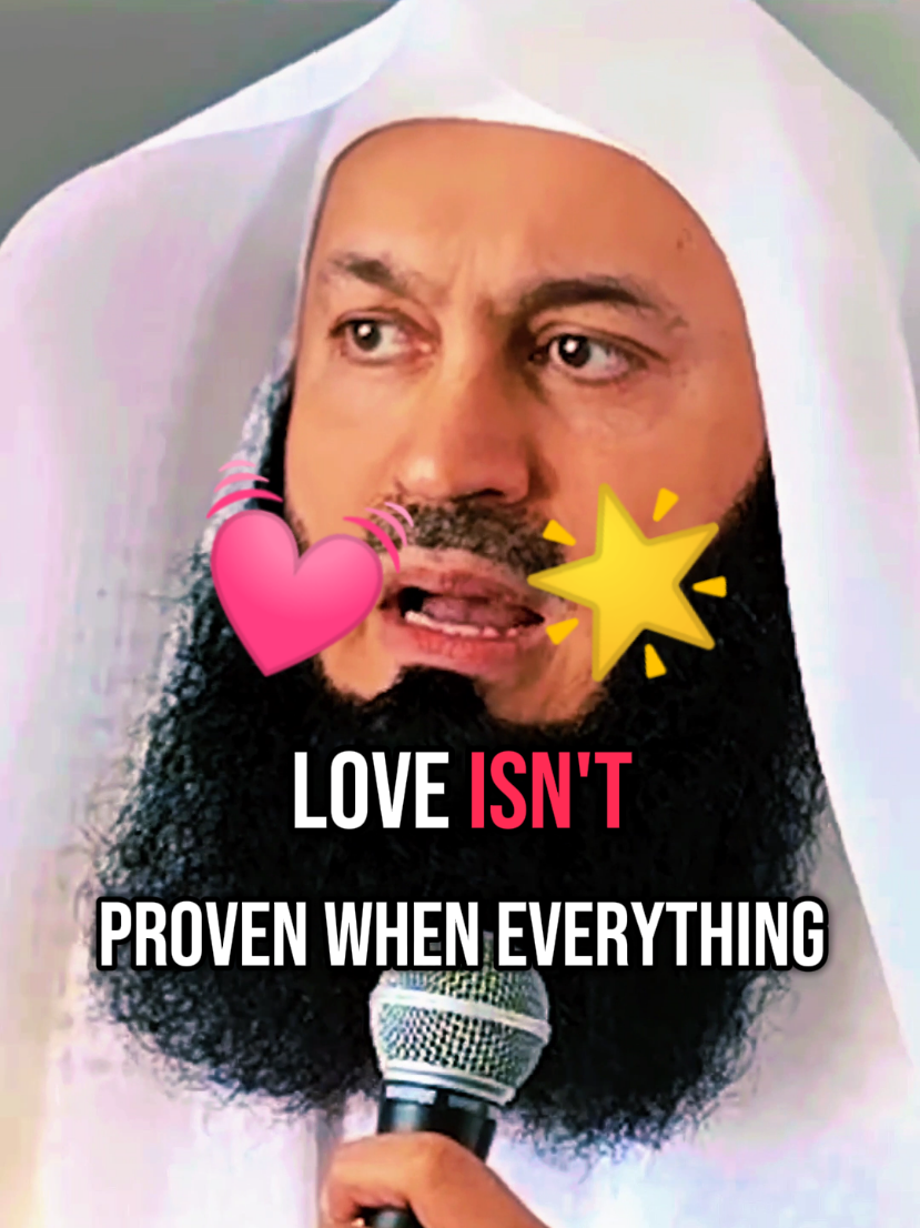 Mufti Menk Best Islamic Motivational Quotes  #motivation #muftimenk #mufti_menk #islamic_video #islamic #motivationalvideo #Allah #Love #proven #perfect 