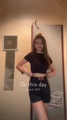 #onthisday 