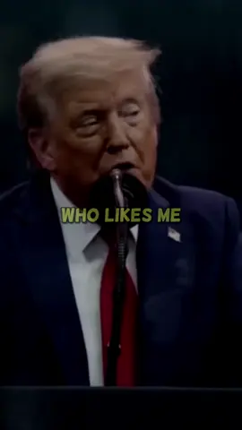 #motivation  #trump  #fypyou  #usa🇺🇸  #fyp  #america
