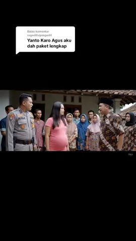 Membalas @regeditvipregedit yanto ro agos maen mekso ae😂#fyp #fypシ゚viral #veo3 #ai #foryoupage #foryou #viral2025 