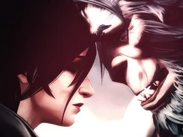 ₊˚⊹ ᰔ - My angel [scp - williamsscenes] . . . #VANDER + #VI #vanderedit #viedit #arcane #arcaneseason2 #arcaneedit #leagueoflegends #omg #omgpageedit #editaccount #explorepage #editor #viral #xybca #viraledit #explorepage✨ 
