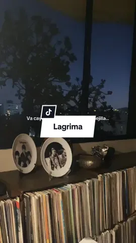 Los iracundos 1968 - Va cayendo una lágrima  #fyppppppppppppppppppppppppppppppppppppps #foryoupage #foryoupage❤️❤️ #fypシ゚ #paratiiiiiiiiiiiiiiiiiiiiiiiiiiiiiii #fyppppppppppppppppppppppp #indirectas #parael #contenido #lyricsvideo #recuerdo #baladasromanticas #losiracundos  @Los Iracundos  @/yaelxian  @🎧🎵CBUM🎶📻 