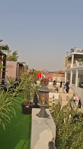 Beautiful Place ARYAF HOTEL and RESORT TAIF SAUDI ARABIA#fyp #foryou #beautifulplace #fypシ #foryoupage #fypシ゚viral #ofwjeddah🇸🇦❤️🇵🇭 
