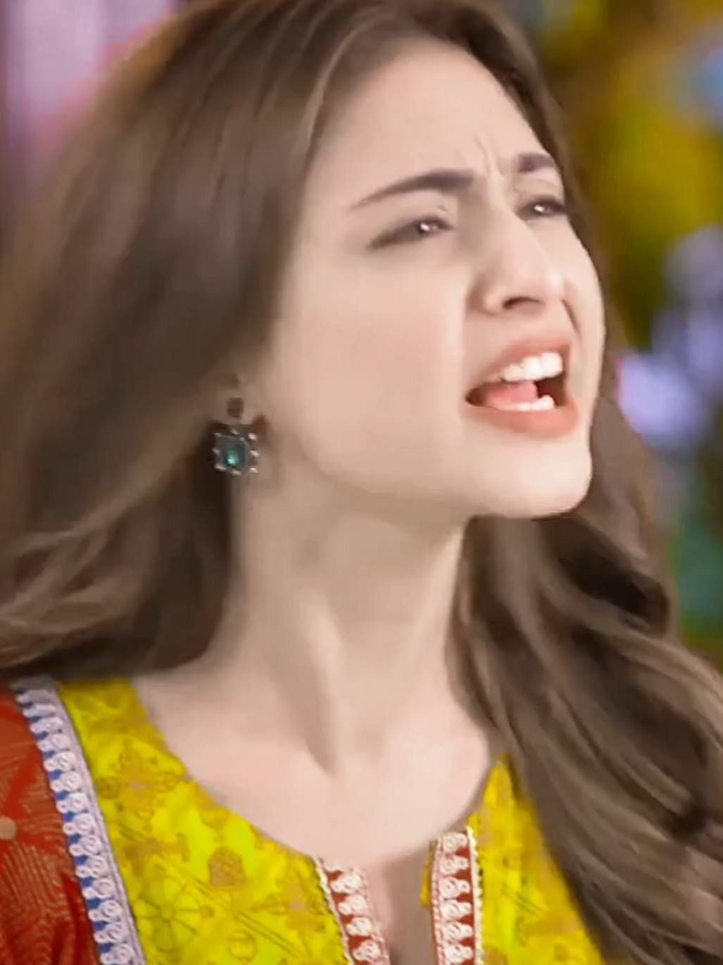 𝐁𝐄𝐒𝐓 𝐒𝐂𝐄𝐍𝐄 ♥️🥹#afnan_edits#bestscene#viral#foryou#un #foryoupage#pakdrama #viralvideo#kamal_edits_1 