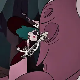 Part 1 ||             Eclipsa and globgor had a very healthy relationship! I LOVE THEM SO MUCH!! They should have added more scenes of them together tho. Don’t like this text #starvstheforcesofevil #starvstheforcesofeviledit #svstfoeedit #svstfoe #queenecplisaedit #globgor #starvstheforcesofevileclipsa #starvstheforcesofevilglobgor #fyp #fy #foryoupage #foryou #virall #likethis #noflop 