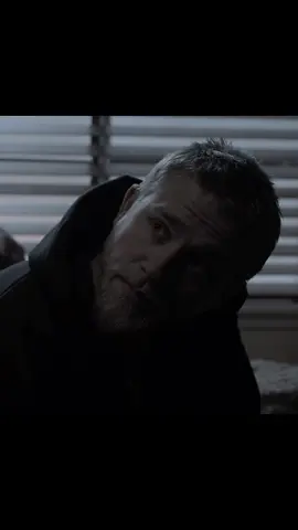 #foryoupage #fyp #fyp #sonsofanarchy #jaxteller