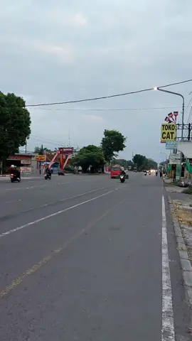 Morning Run Team Speedtech Surakarta to Tawangmangu #carspotting  #morningrun  #sportcar  #fyp 